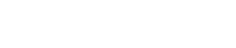 monopenta-cb-logo-2030